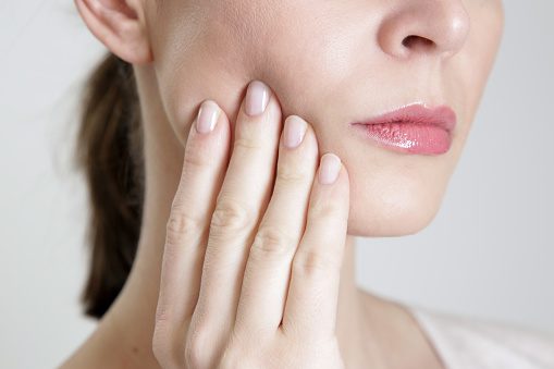 - Cameo Dental Specialists