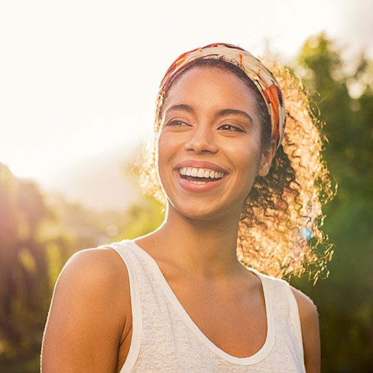 - Cameo Dental Specialists