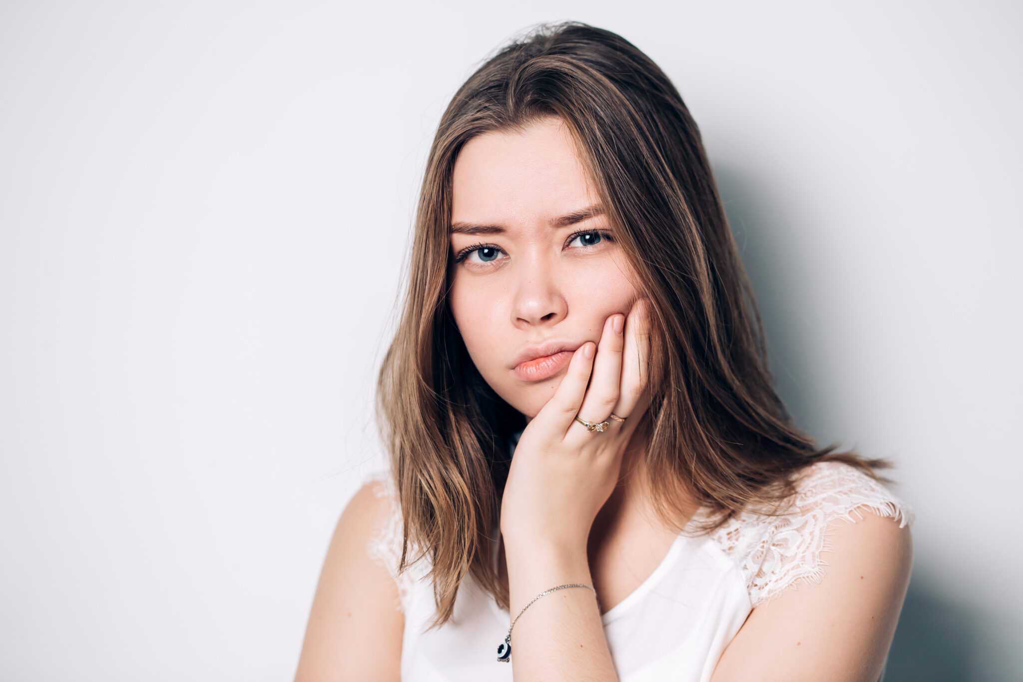 Wisdom Teeth Removal in West Loop 4 Common Reasons
