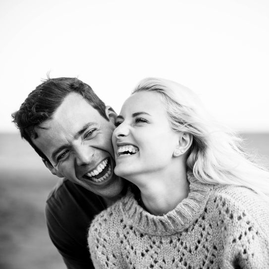 gum disease gum cleanings periodontal cleanings