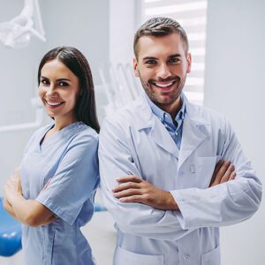 - Cameo Dental Specialists