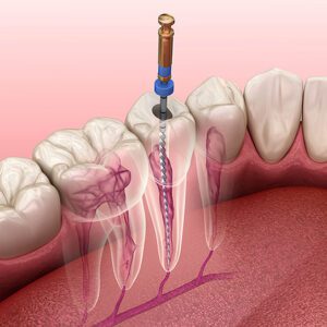 - Cameo Dental Specialists