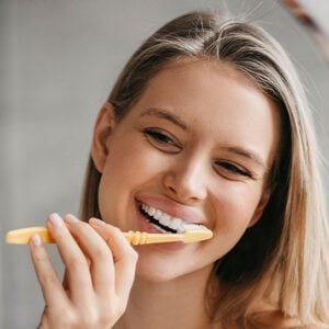 - Cameo Dental Specialists