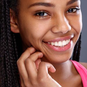 - Cameo Dental Specialists