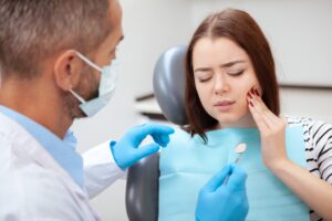 endodontist in River Forest