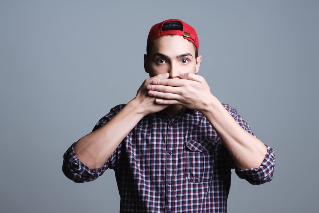 periodontist Elmhurst gum disease