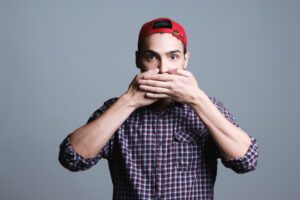 periodontist Elmhurst gum disease