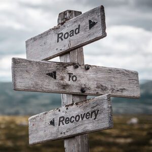 - Cameo Dental Specialists