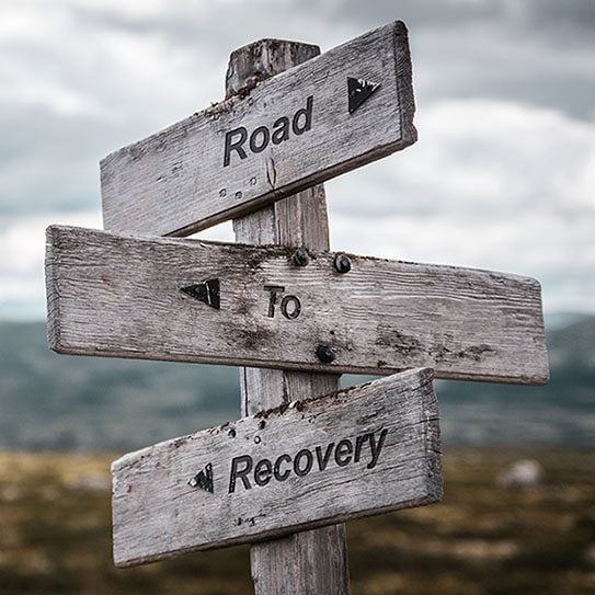 - Cameo Dental Specialists