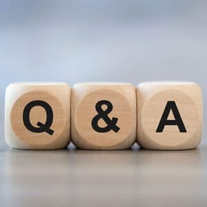 - Cameo Dental Specialists