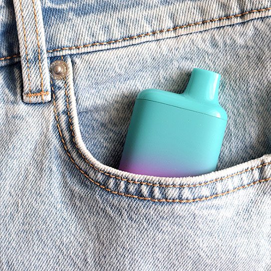 - Cameo Dental Specialists