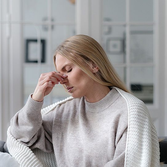 - Cameo Dental Specialists