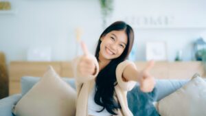endodontist root canals in River Forest