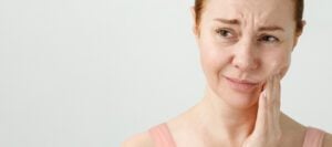 dental pain in Elmhurst
