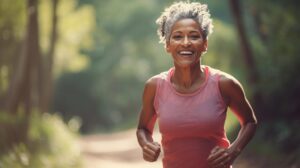 dental implants in West Loop