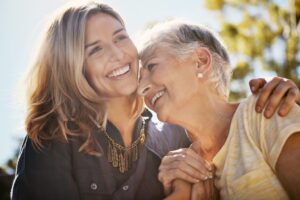 dental implants in Berwyn