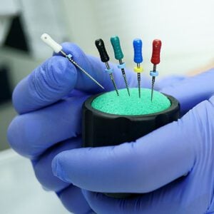 - Cameo Dental Specialists