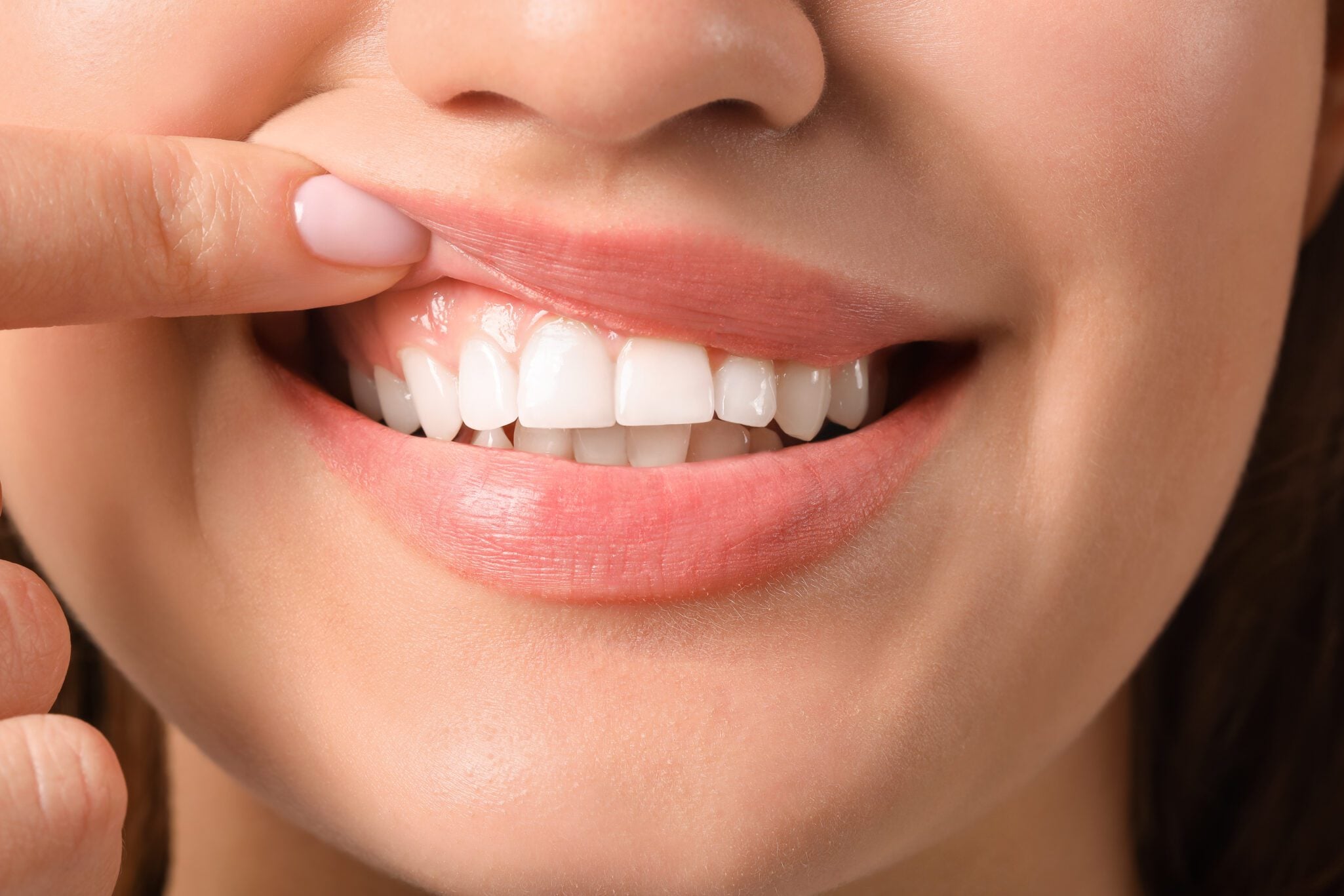 periodontist River Forest