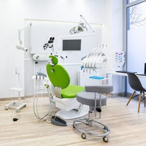 - Cameo Dental Specialists