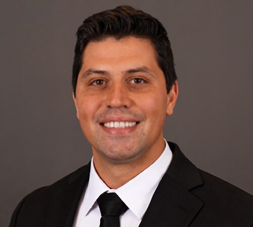 - Cameo Dental Specialists